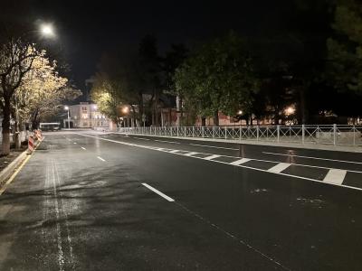 Прикрепленное изображение: IMG_5768.jpeg